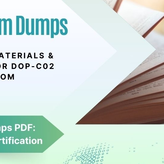 dopc02exam
