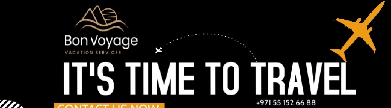 bonvoyagevacationservices