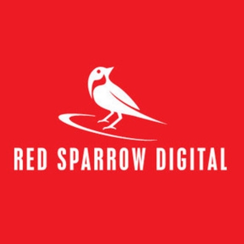 redsparrowdigital