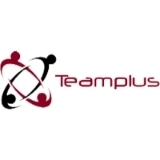 teamplusindia