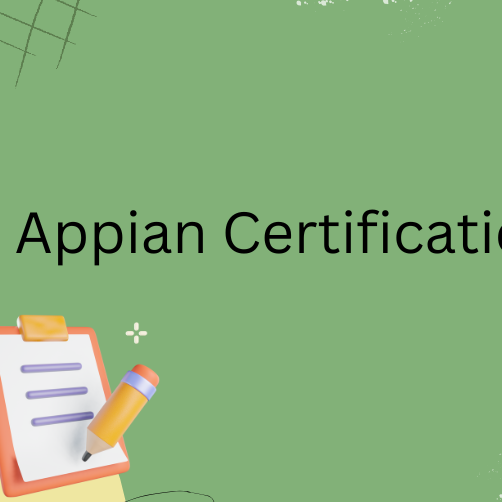 appiancertifications2024