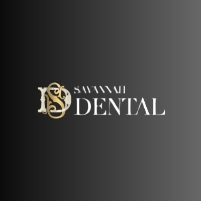 Savannah_Dental