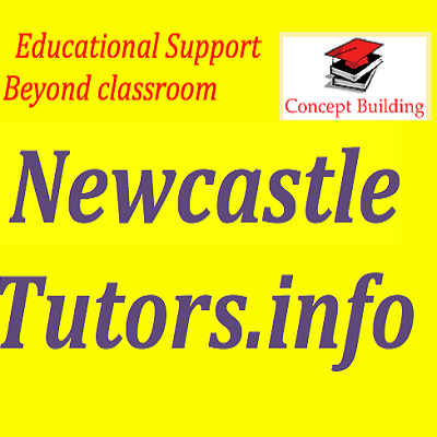 newcastletutors