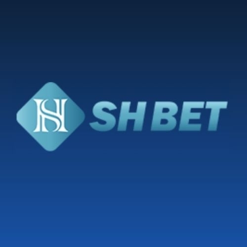 shbet50biz
