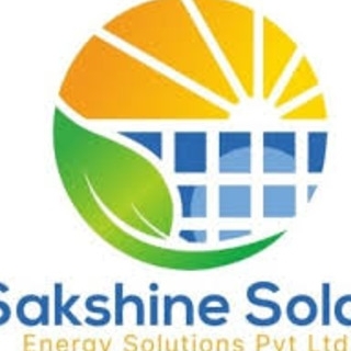 sanshinesolar