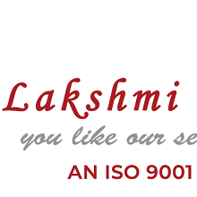 kavimithra
