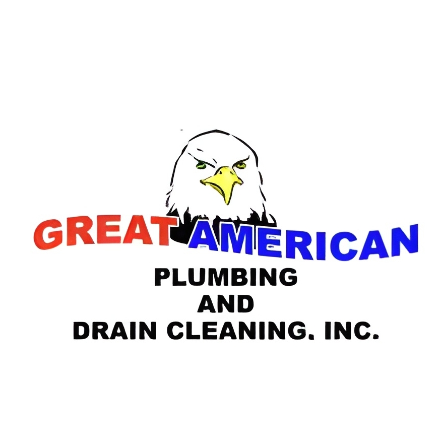 Great American Plumbing & Drain Cleaning