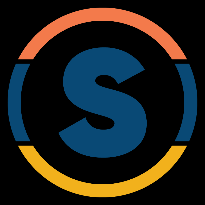 ncertsolutions