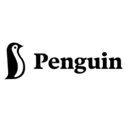 penguinwellness