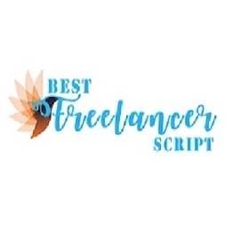 freelancerscript