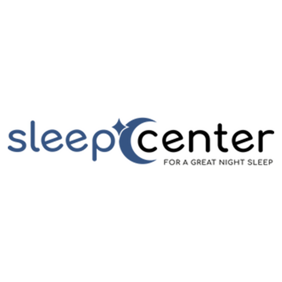 Sleep Center 