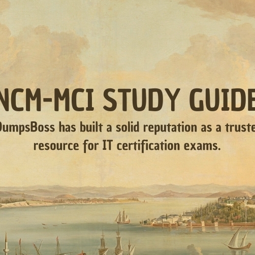 ncmmcistudyguide