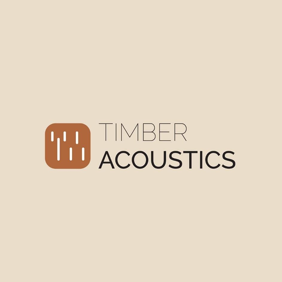 timberacoustics