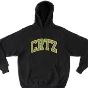 CRTZU