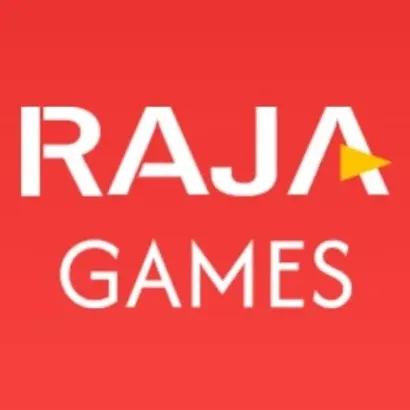 RajaWager