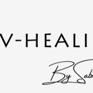 VHealing