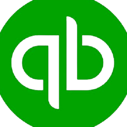 quickbookserrorh202