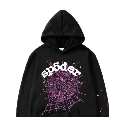 spider45