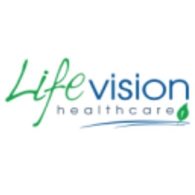 lifevisionhealthcarechd