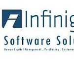 infinigent
