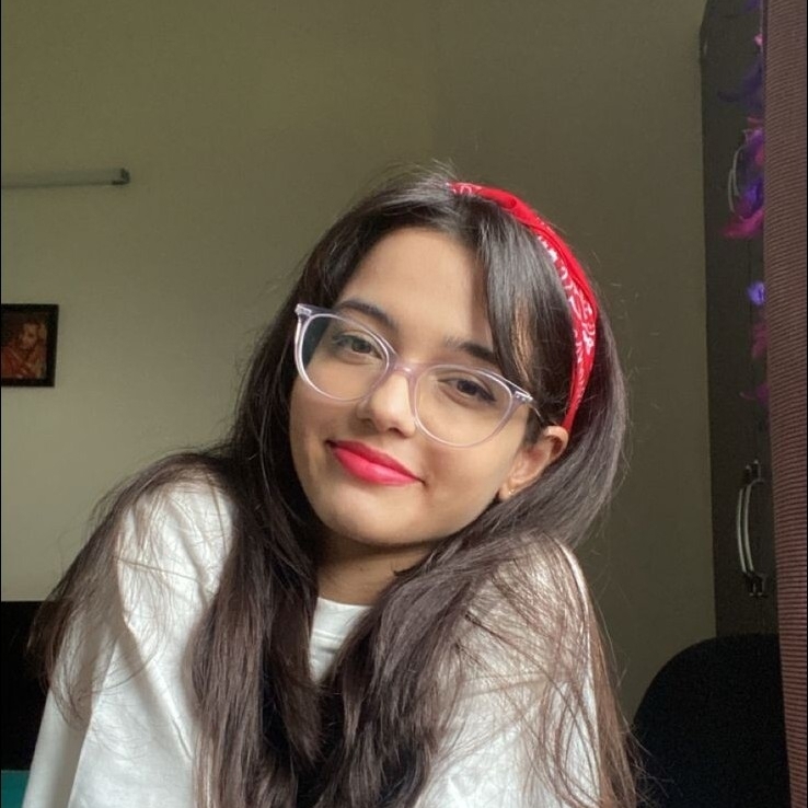 Sabrinawillson03