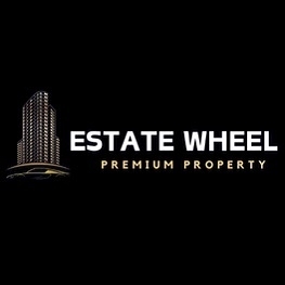 Estatewheel