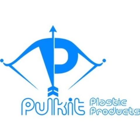 pulkitplasticproduct09