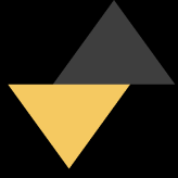 DataTerrain01