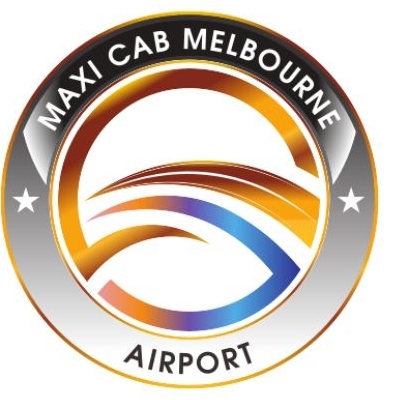 Maxicabmelbourne