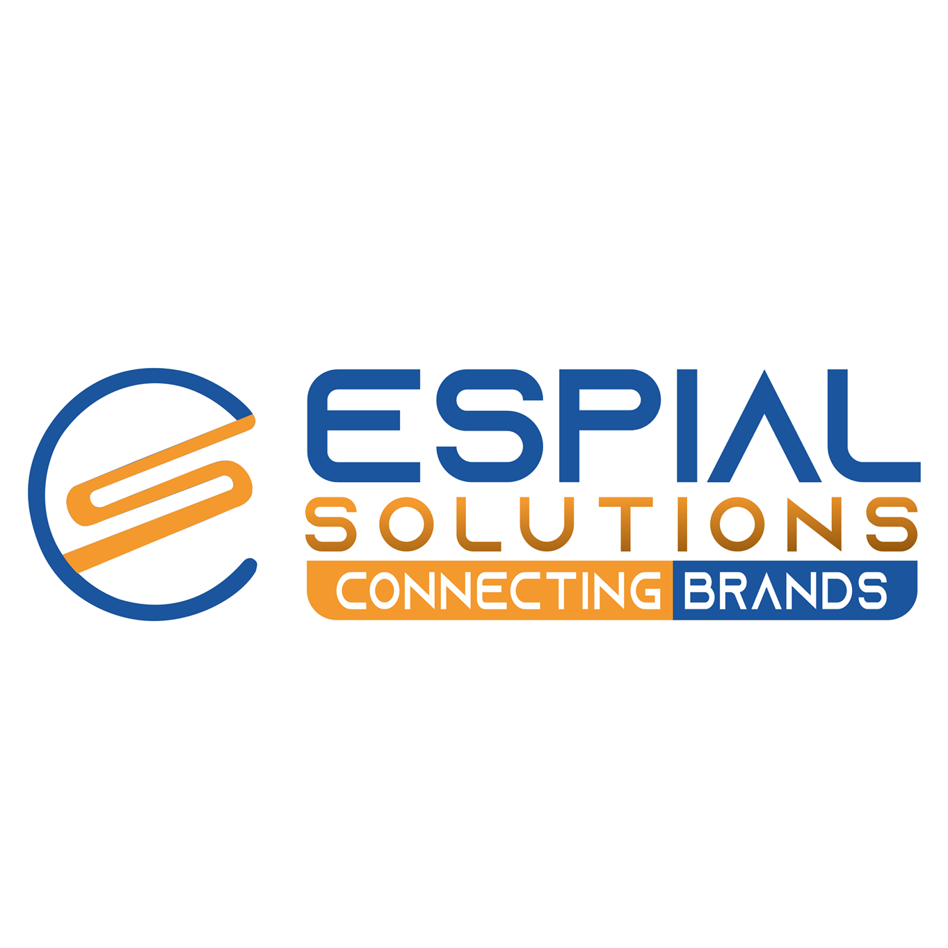 Espialsolutions