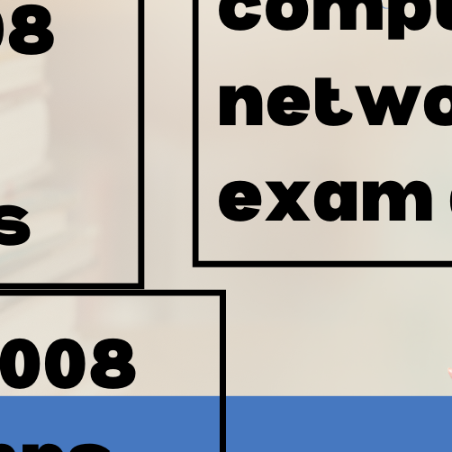 n10008dumps2024