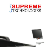 supremetechnologies