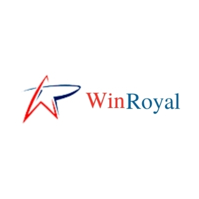 winroyal