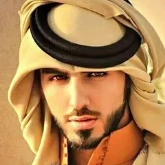 hammadtariq