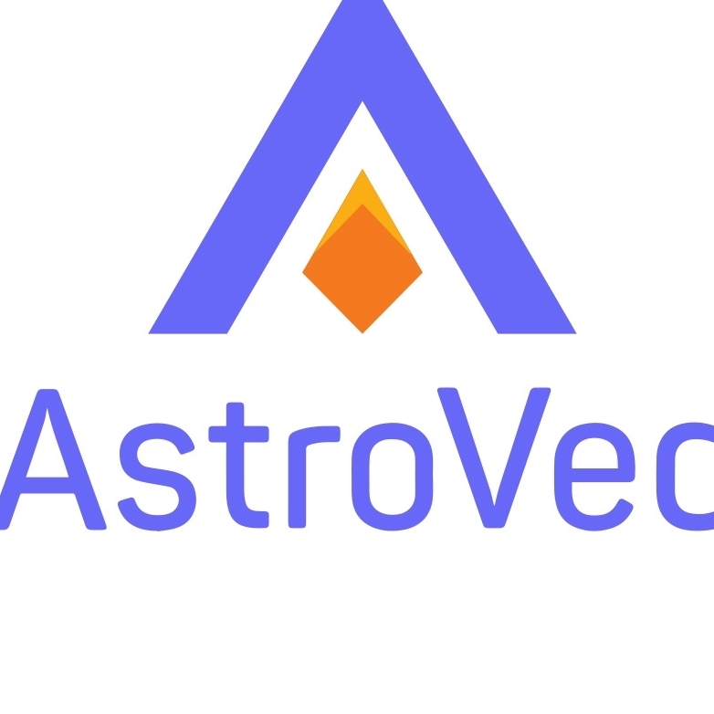 astroved