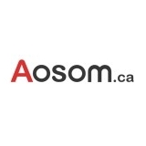 AosomCanada