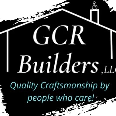 GCRBUILDERSLLCDickinson