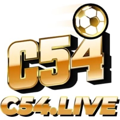 C54living