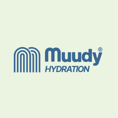 muudyhydration