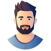 Gauravsharma01
