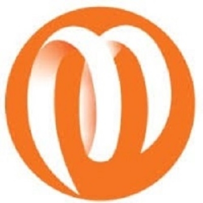 spiralmantrapvtltd