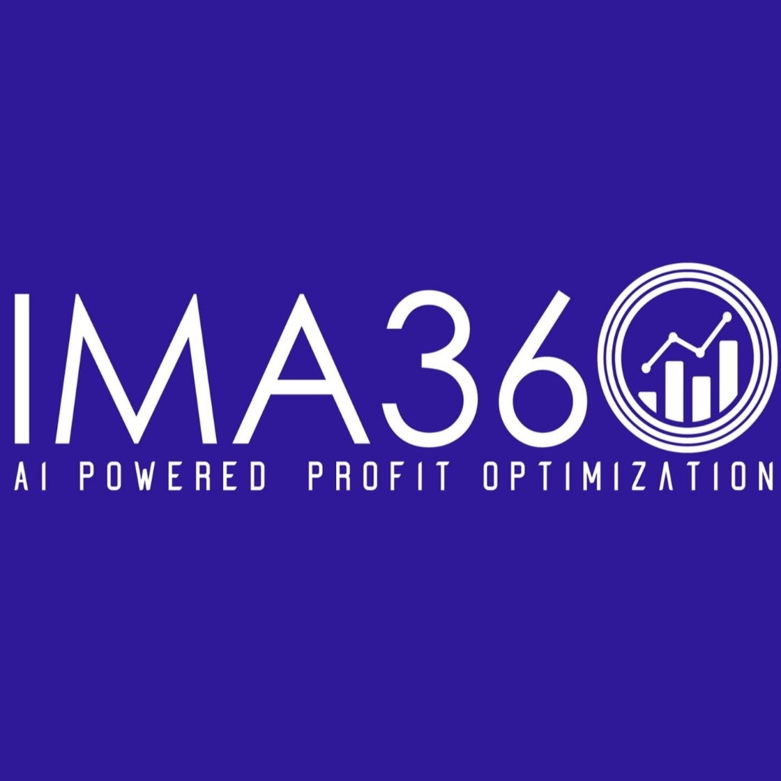 ima360