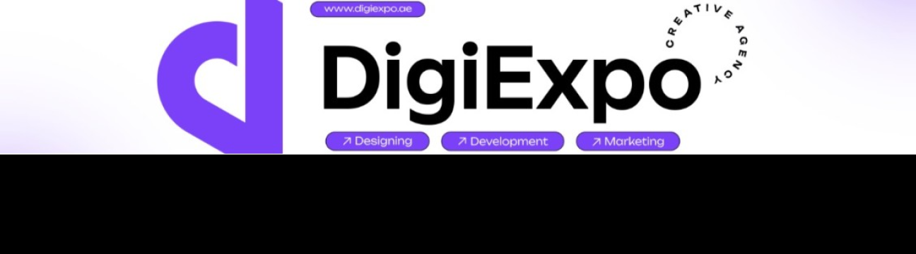 digiexpo