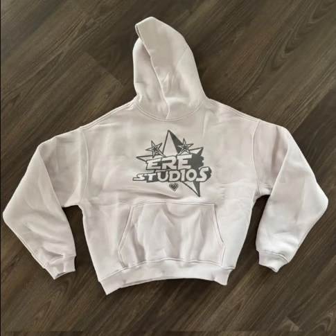 EreStudios