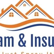 allfoamandinsulation