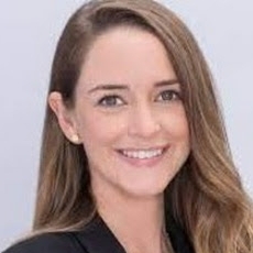arielwilson