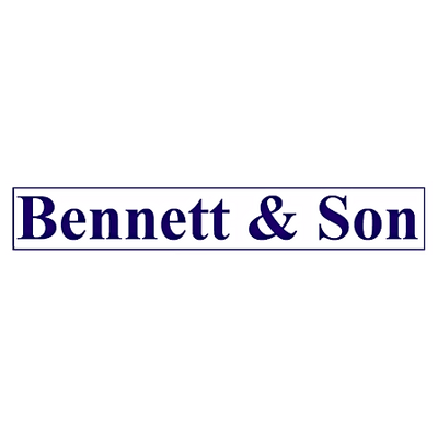 Bennett & Son