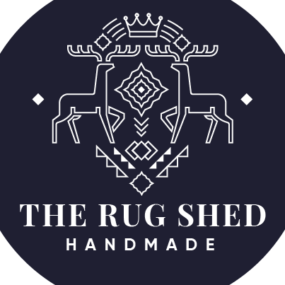 therugsheduk