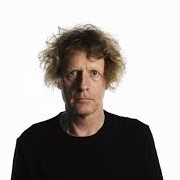 GraysonPerry