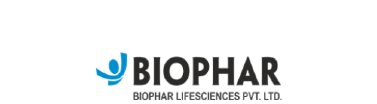 biopharlifesciences